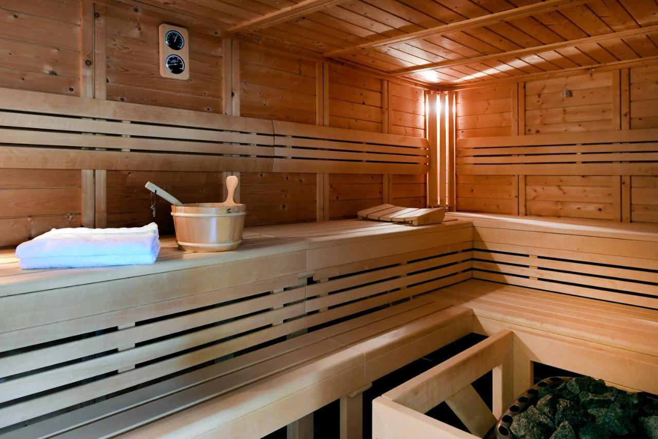 Hotel Im Kraeutergarten Cursdorf Екстериор снимка